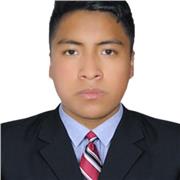 Docente de música nivel avanzado ofrece clases remotas a jóvenes y niños